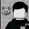 brayan_19373