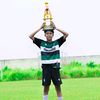 my_name_gaza