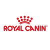 Royal Canin Thailand