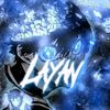sk_layan