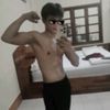 .juan.robinson
