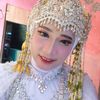 nita.iskandar89