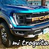 josezuniga2722