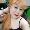 huedan62