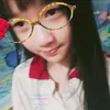 _xgaivaicalonk13_