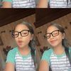 ameliasiow15elsacantik
