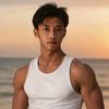 raihan.ardiansah3