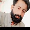 rafaqat.gujjar826