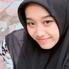 yoandaristaa