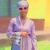 babelast67