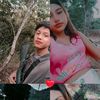 ruli.rodrguez8