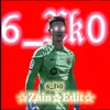 6_xk0