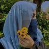 Syda Zainab🌹