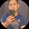 julio.gomez160