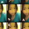 keytiful5