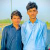 shahid.dgk.73