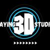 playing.3dstudio