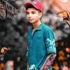 MD Rasel