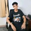 rifat..9987