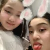 annhiennguyen24