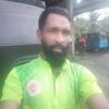 amar.amar3728