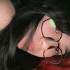 chatrenofshien