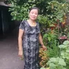 thihiennguyen027
