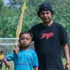 rangga.tk2
