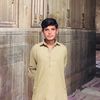 malikbadshah9300
