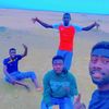 user2718456314069