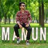 mamun..7..15..2024