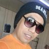 ket.bdr..lo.tmg777