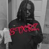 stxrzmusic07