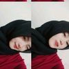 saff4xcdl