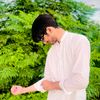 raja.anwaar.ali0