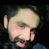aftab.jutt396
