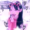 jojo617008