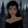 user72_mn