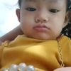 ahmad.octavian
