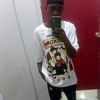 user849635852734