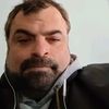 joe.joe4040