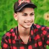 md_.raju1