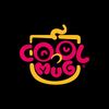 coolmug.pe