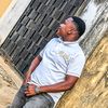 iamibrah05