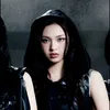 haila_d.m11