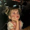 .hannajannah