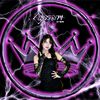lestari_12ueksjzz