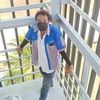 user8071813171222