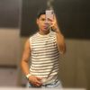 user109617776327