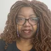queen.godess.ama